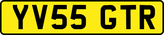 YV55GTR