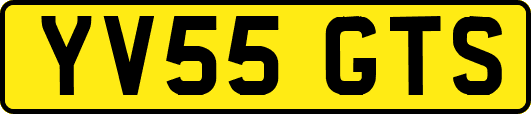 YV55GTS