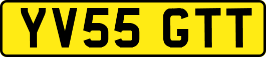 YV55GTT