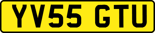 YV55GTU