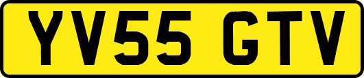 YV55GTV
