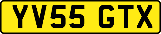 YV55GTX