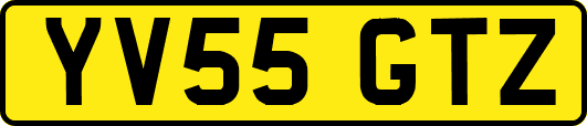 YV55GTZ