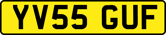 YV55GUF