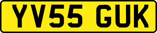 YV55GUK