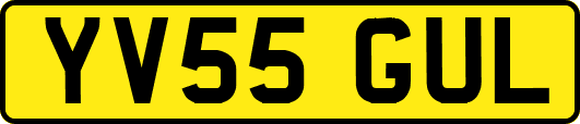 YV55GUL