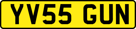 YV55GUN