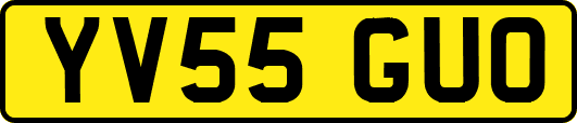 YV55GUO