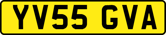 YV55GVA