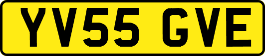 YV55GVE