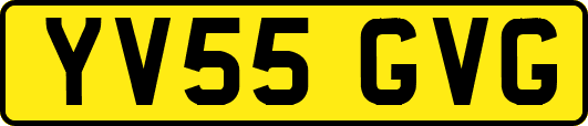 YV55GVG