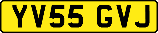 YV55GVJ