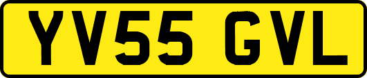 YV55GVL