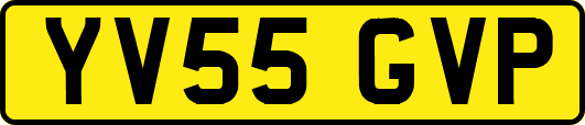 YV55GVP