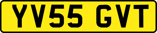 YV55GVT