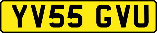 YV55GVU