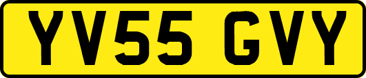 YV55GVY