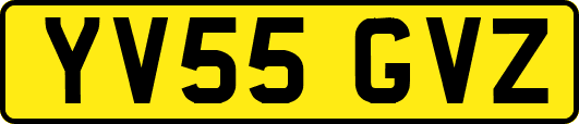 YV55GVZ