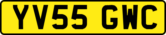 YV55GWC