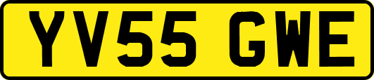 YV55GWE