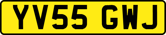 YV55GWJ