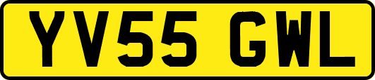 YV55GWL