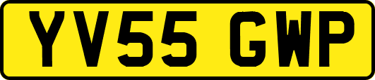 YV55GWP