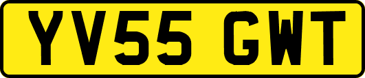 YV55GWT