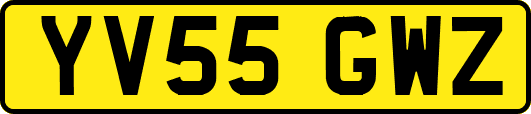 YV55GWZ