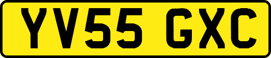 YV55GXC
