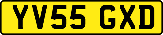 YV55GXD