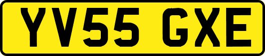 YV55GXE