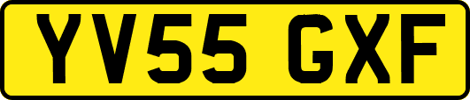 YV55GXF