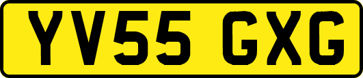 YV55GXG