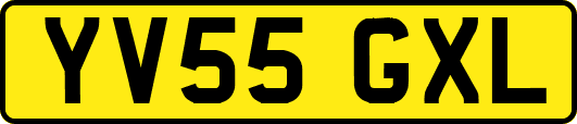 YV55GXL