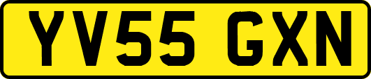 YV55GXN