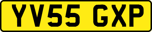 YV55GXP