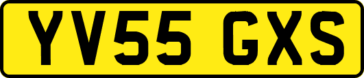 YV55GXS