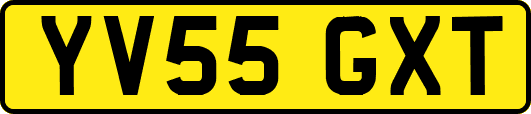 YV55GXT