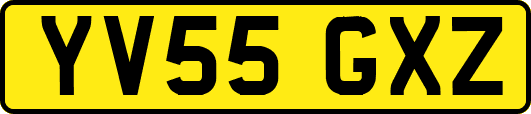 YV55GXZ
