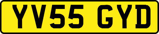 YV55GYD