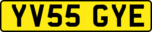 YV55GYE