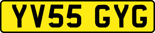YV55GYG