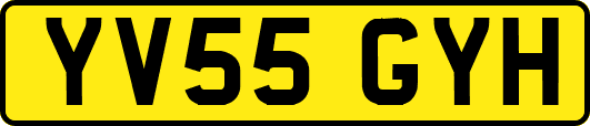 YV55GYH