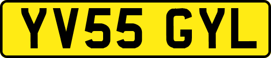 YV55GYL