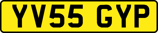 YV55GYP