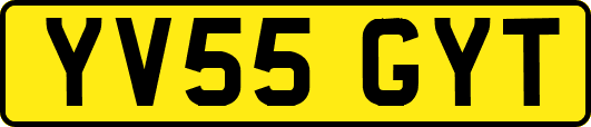 YV55GYT