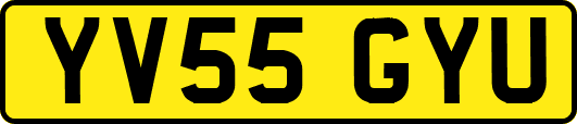 YV55GYU