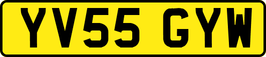 YV55GYW