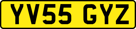 YV55GYZ